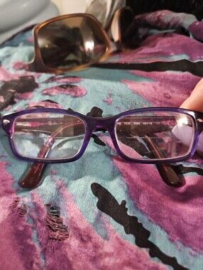 Ray-Ban Junior RB 1530 framea